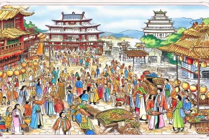 中国历史七年级上册人教版电子书(中国历史人教版七年级下册电子书) 中国历史七年级上册人教版电子书(中国历史人教版七年级下册电子书)