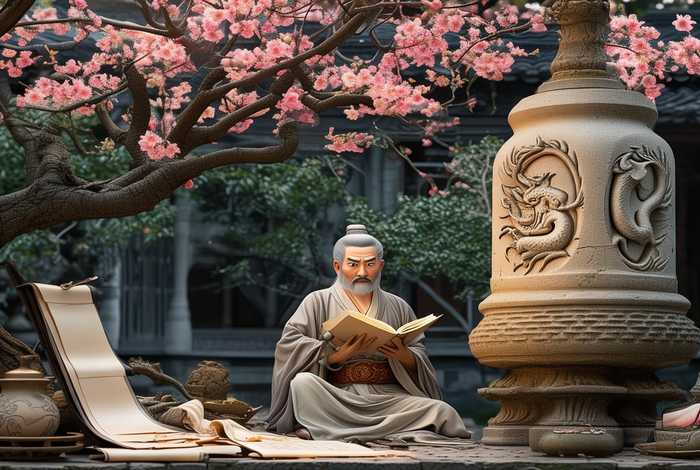 中国历史故事英语怎么说,中国历史故事英语怎么说的 中国历史故事英语怎么说,中国历史故事英语怎么说的