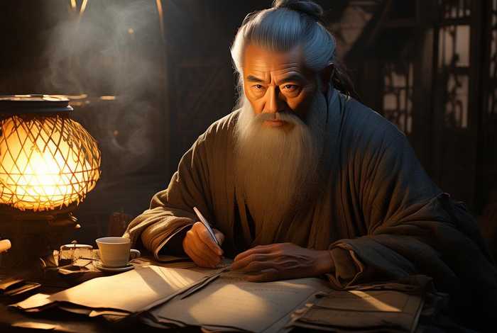 中国历史故事阅读感言 - 中国历史故事阅读感言简短