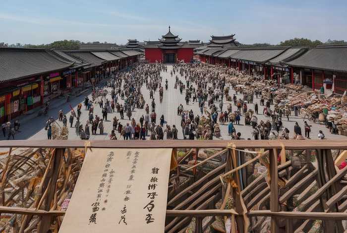 中国历史纪录片32集 中国历史纪录片32集在线观看