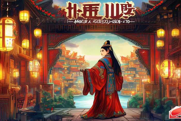 中国历史人物故事封面、中国历史人物故事封面怎么画 中国历史人物故事封面、中国历史人物故事封面怎么画
