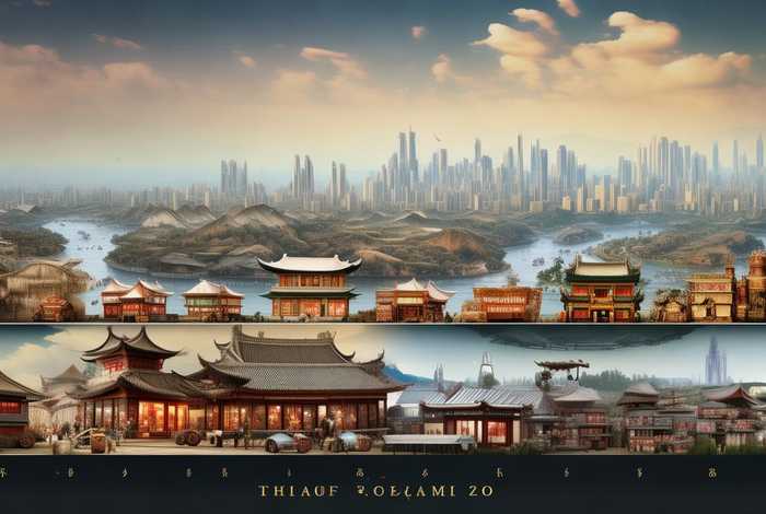 中国商业史的发展；中国商业史的发展阶段