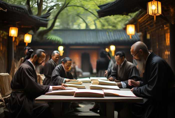 中国廉洁小故事；中国廉洁小故事100篇