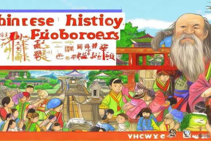 中国历史小班幼儿故事大全 中国历史小班幼儿故事大全图片 中国历史小班幼儿故事大全 中国历史小班幼儿故事大全图片