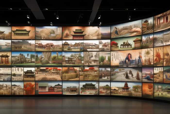 中国历史展板 中国历史展板图片大全 中国历史展板 中国历史展板图片大全