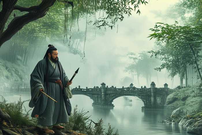 走进历史探寻中国绘画的足迹；走进历史探寻中国绘画的足迹作文