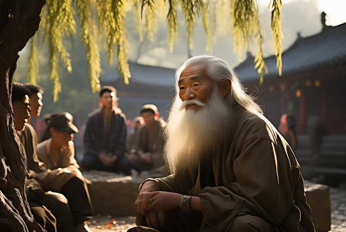 中国历史尊老的故事有哪些 中国历史尊老的故事有哪些名字 中国历史尊老的故事有哪些 中国历史尊老的故事有哪些名字