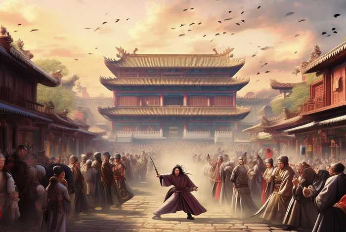 中国历史演义(中国历史演义故事连环画) 中国历史演义(中国历史演义故事连环画)