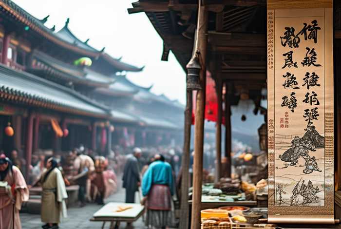 中国历史小剧本,中国历史小剧本素材 中国历史小剧本,中国历史小剧本素材