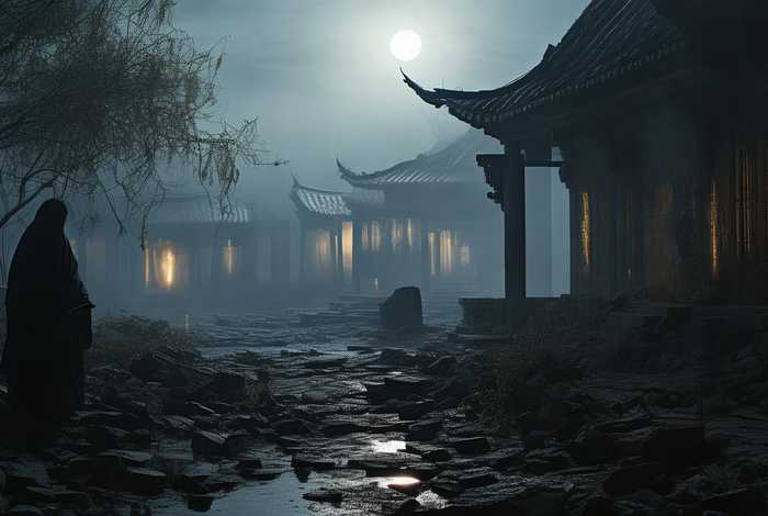 中国历史悬疑系列、中国历史悬疑系列先秦卷 中国历史悬疑系列、中国历史悬疑系列先秦卷