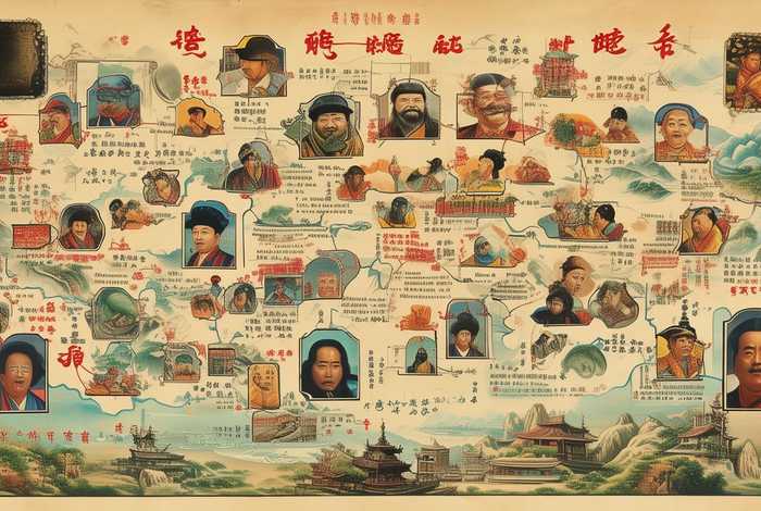中国历史故事简单思维导图、中国历史故事简单思维导图图片 中国历史故事简单思维导图、中国历史故事简单思维导图图片