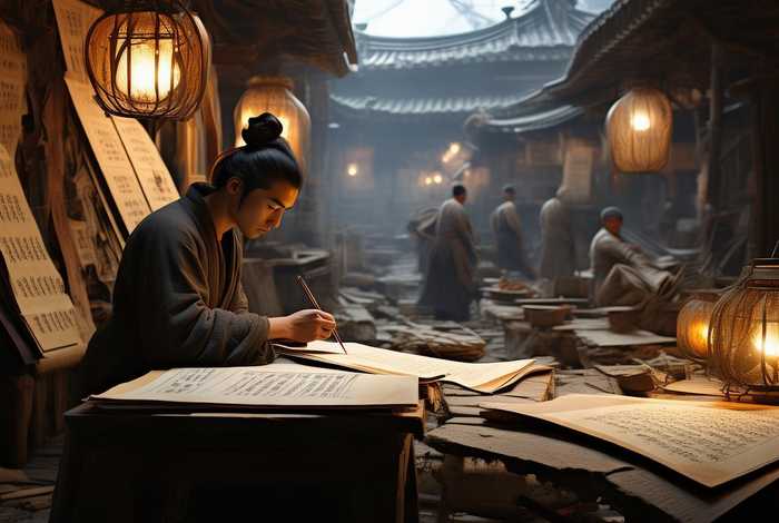 中国历史有关奋斗故事的作文(中国历史有关奋斗故事的作文素材) 中国历史有关奋斗故事的作文(中国历史有关奋斗故事的作文素材)