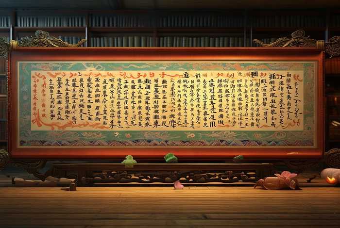 中国历史讲解文字版（中国历史讲解文字版视频）