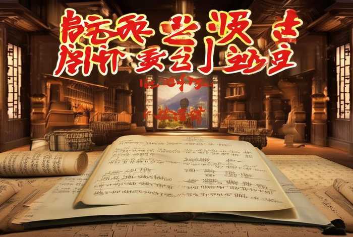 中国历史人物故事电子版，中国历史人物故事电子版书