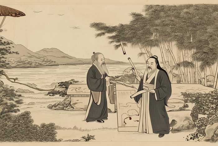 中国历史谈判故事有哪些,中国历史谈判故事有哪些人物 中国历史谈判故事有哪些,中国历史谈判故事有哪些人物