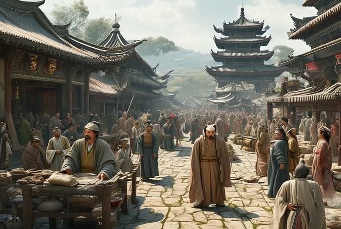 中国历史五代十国是怎么回事、中国历史的五代十国是什么? 中国历史五代十国是怎么回事、中国历史的五代十国是什么?