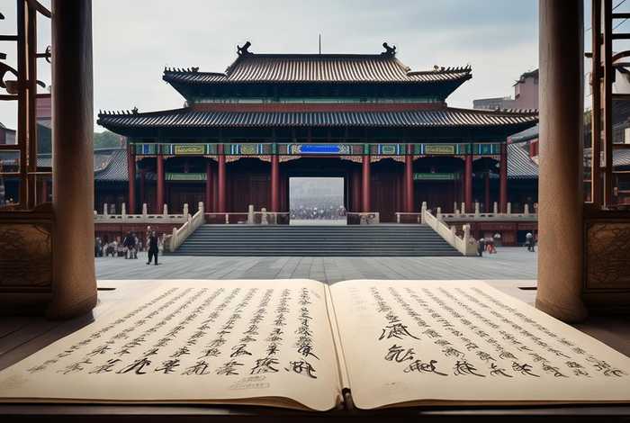 中国历史上条约战争事件；中国史上的条约