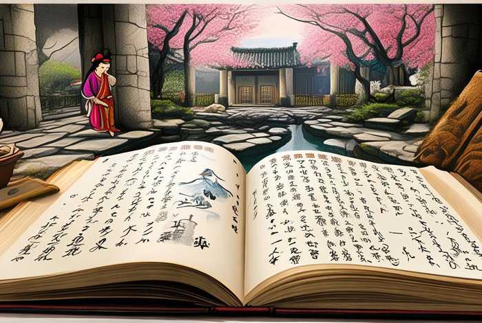 中国历史故事丛书电子版、中国历史故事丛书电子版在线阅读 中国历史故事丛书电子版、中国历史故事丛书电子版在线阅读