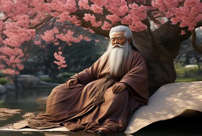 中国历史人物故事简单介绍大全 - 中国历史人物故事简单介绍大全50字