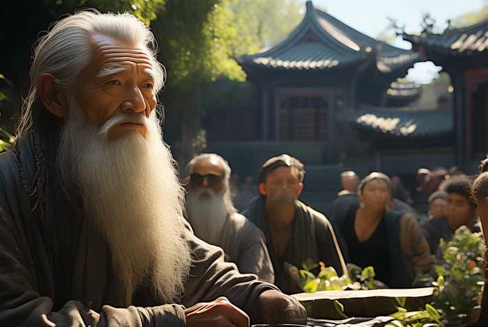 中国著名历史故事简介 中国著名历史故事简介50字