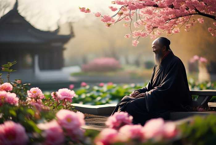 中国历史名人去世（中国死去的名人）