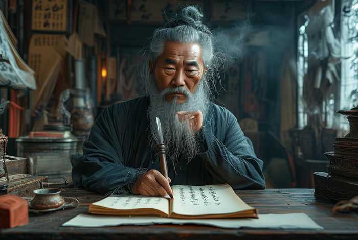 中国历史故事 林汉达读后感400字、中国历史故事 林汉达读后感400字怎么写