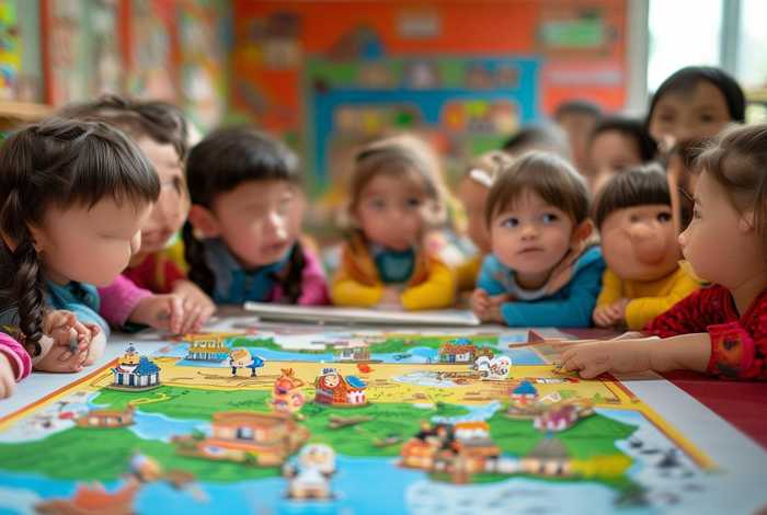 中华历史故事幼儿 中国历史故事幼儿园
