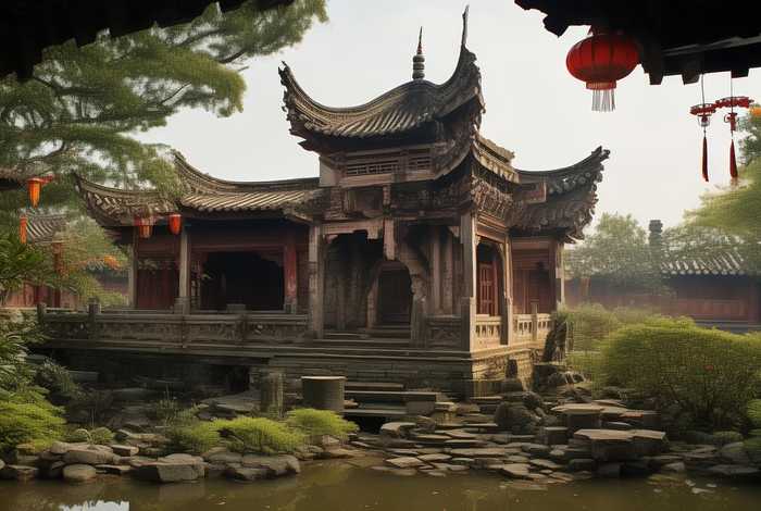 中国历史遗址文化景区；中国历史遗址文化景区介绍