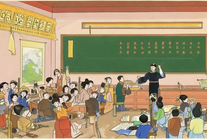 中国历史考卷带答案、中国历史