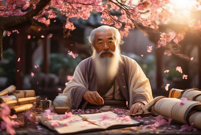 中国历史上感人的故事,感人的中国历史人物故事大全 中国历史上感人的故事,感人的中国历史人物故事大全