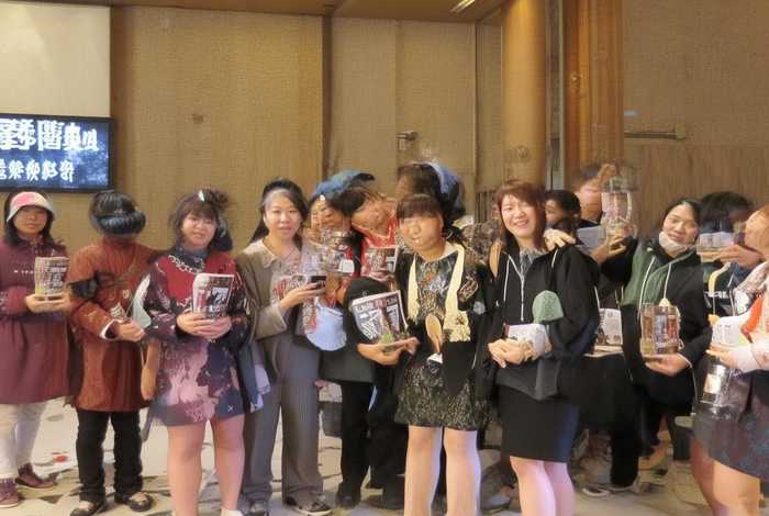 中国团结的故事事例；中国团结的故事事例素材