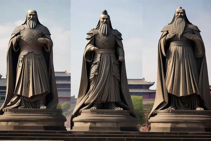 中国历史魏蜀吴 - 中国历史魏蜀吴是谁 中国历史魏蜀吴 - 中国历史魏蜀吴是谁