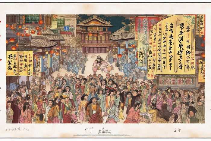 中国历史故事手抄报300字，中国历史故事手抄报300字左右