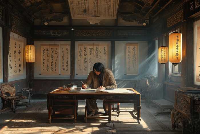 中国历史故事佳句抄录版(中国历史故事佳句抄录版图片) 中国历史故事佳句抄录版(中国历史故事佳句抄录版图片)