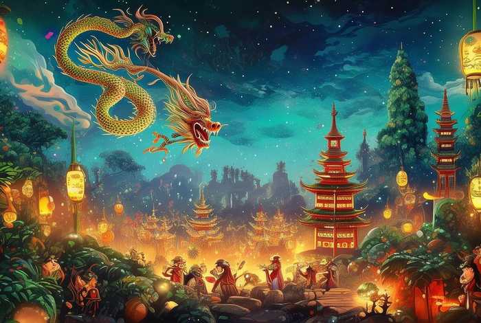 中国优秀故事动画、中国优秀故事动画电影