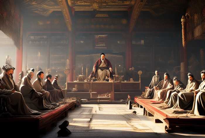 中国历史著名的改革和变法；中国历史著名的改革和变法是