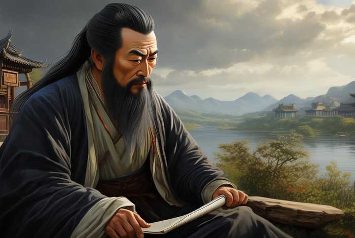 中国历史小故事屈原 中国历史故事屈原用英语讲 中国历史小故事屈原 中国历史故事屈原用英语讲