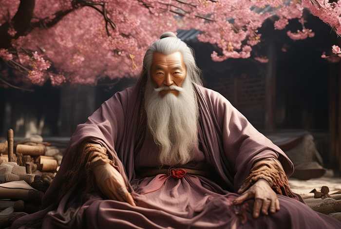 中国历史神话故事好句摘抄10字，中国历史神话故事好句摘抄10字左右