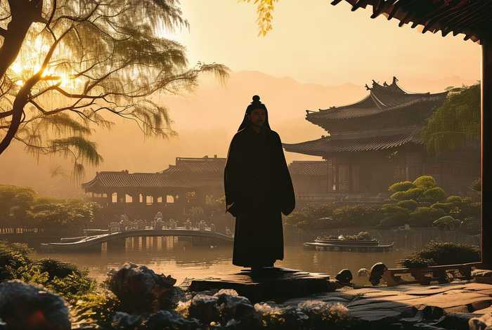 中国历史人物的故事简介 中国历史人物的故事简介翻译 中国历史人物的故事简介 中国历史人物的故事简介翻译