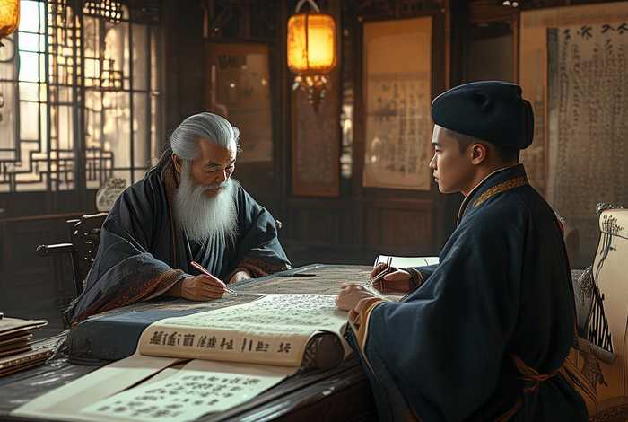 中国历史经典提问、中国历史经典提问题及答案