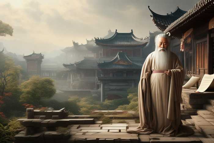中国历史故事感悟50字左右 - 中国历史故事感悟50字左右作文 中国历史故事感悟50字左右 - 中国历史故事感悟50字左右作文