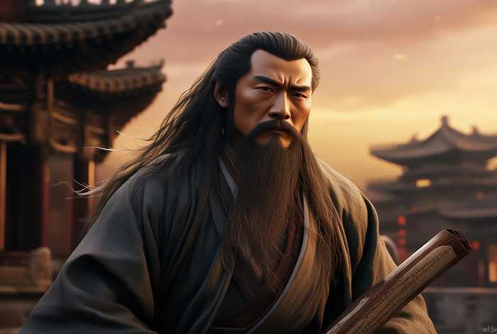 中国历史忠臣代表人物(中国历史忠臣代表人物是谁) 中国历史忠臣代表人物(中国历史忠臣代表人物是谁)