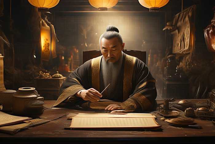 中国历史讲解mp3 中国历史讲解mp3百度网盘