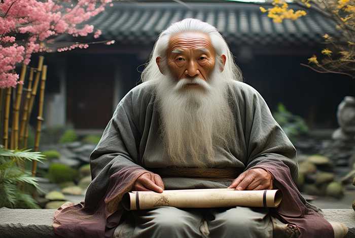 中国历史上真实最长寿的人 历史中国最长寿的人是