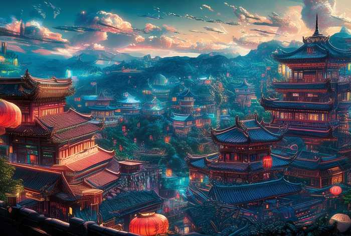 中国历史平行时空图,中国历史平行时空图片大全 中国历史平行时空图,中国历史平行时空图片大全