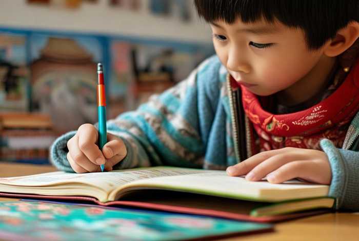 中国历史日记;中国历史日记150字三年级 中国历史日记;中国历史日记150字三年级