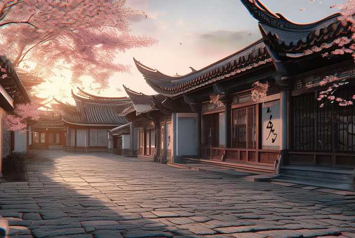 中国历史文化渊源流长；中国历史文化渊源流长的原因