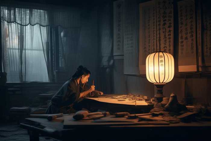 中国历史故事写成作文;中国历史故事写成作文600字 中国历史故事写成作文;中国历史故事写成作文600字