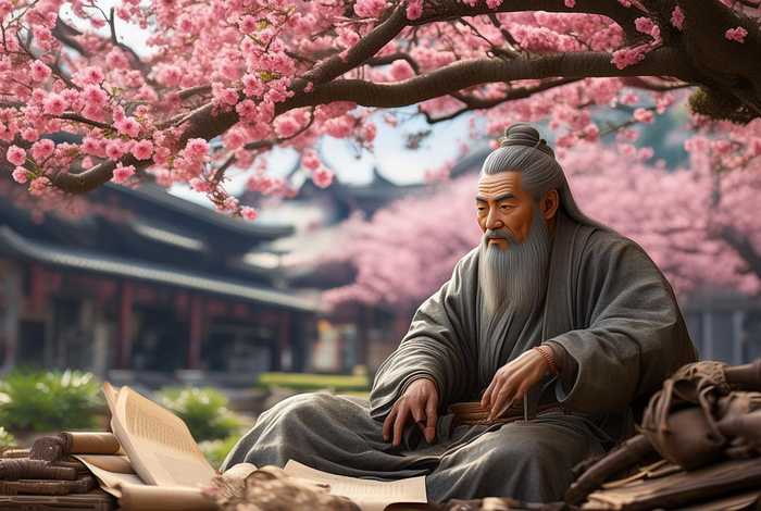 中国历史故事的主要内容 - 中国历史故事的主要内容简短