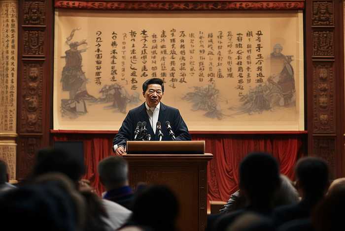中国历史演讲稿500字作文、中国历史演讲稿500字作文怎么写 中国历史演讲稿500字作文、中国历史演讲稿500字作文怎么写